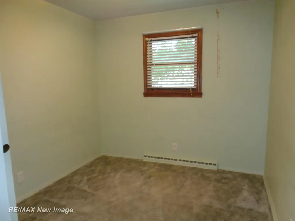922 Fleetwood Drive Carrollton Township MI 48604