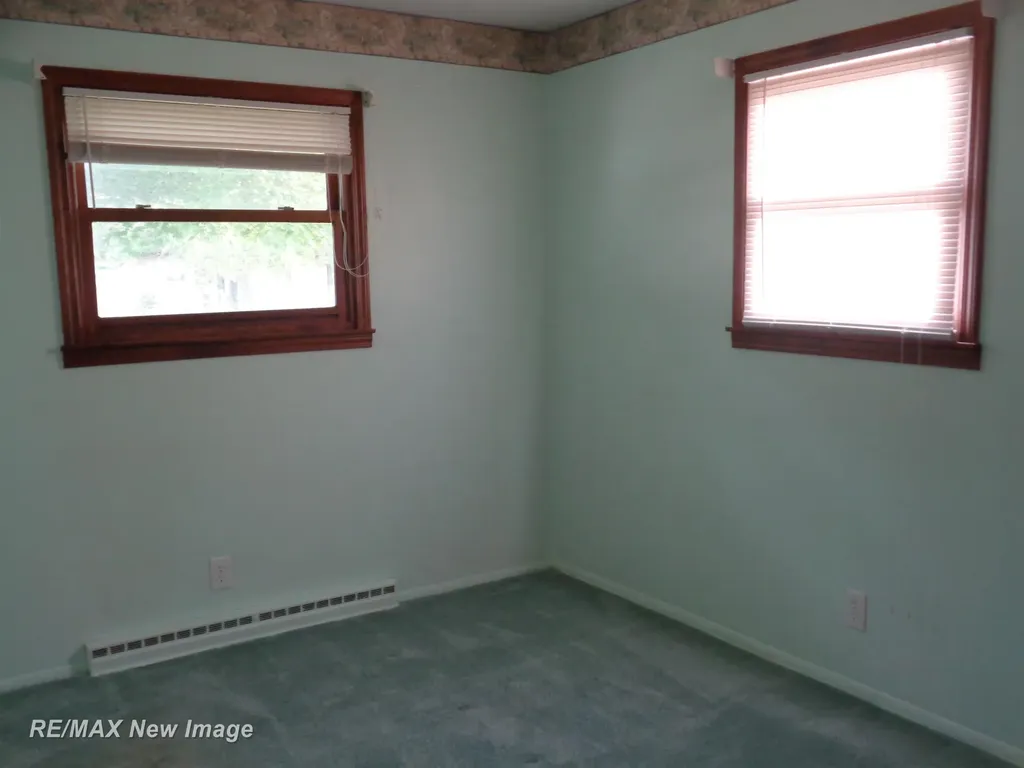 922 Fleetwood Drive Carrollton Township MI 48604