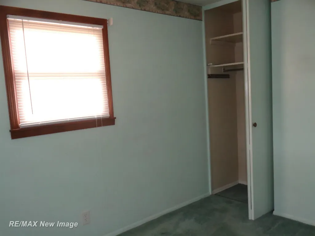 922 Fleetwood Drive Carrollton Township MI 48604