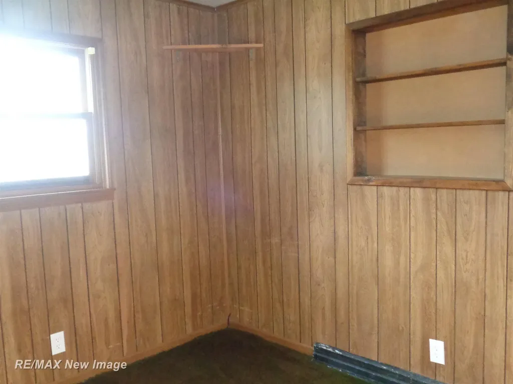 922 Fleetwood Drive Carrollton Township MI 48604