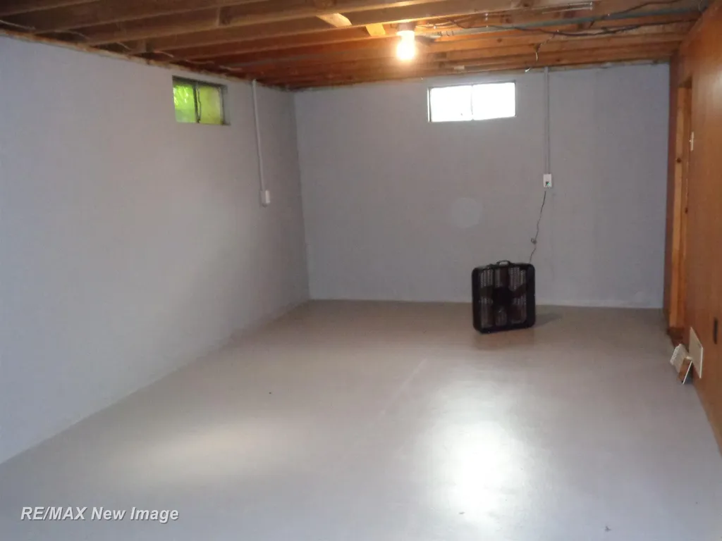922 Fleetwood Drive Carrollton Township MI 48604