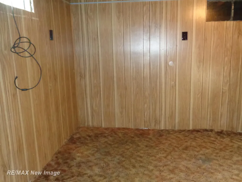 922 Fleetwood Drive Carrollton Township MI 48604