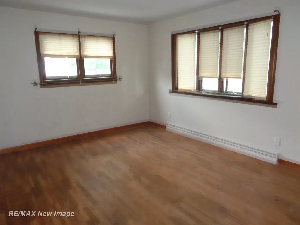 922 Fleetwood Drive Carrollton Township MI 48604