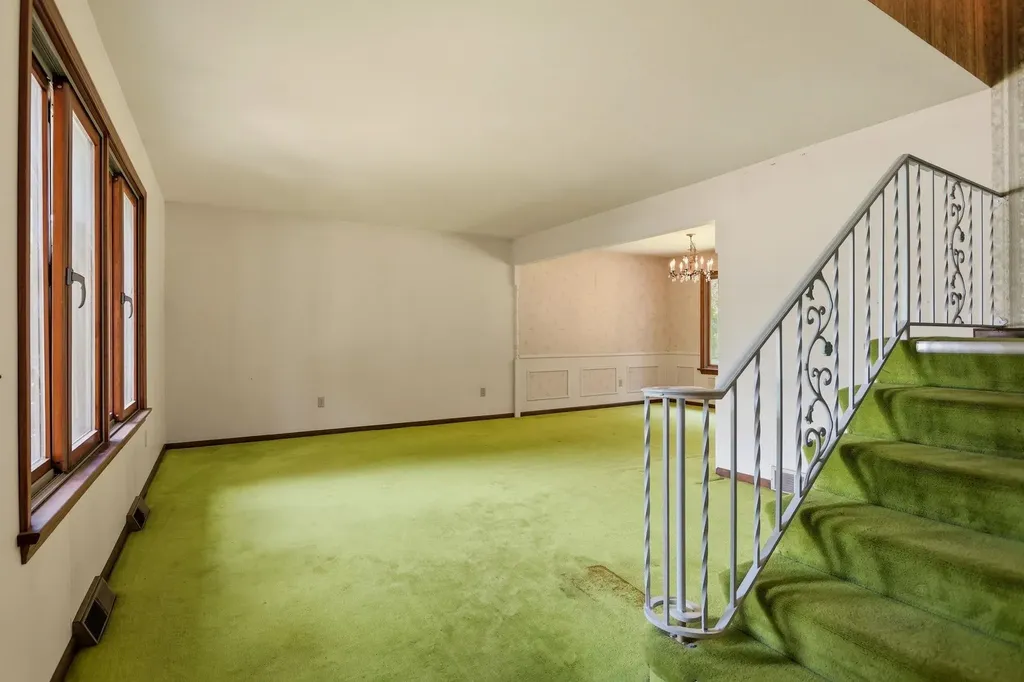 577 E Franconian Drive Frankenmuth City MI 48734
