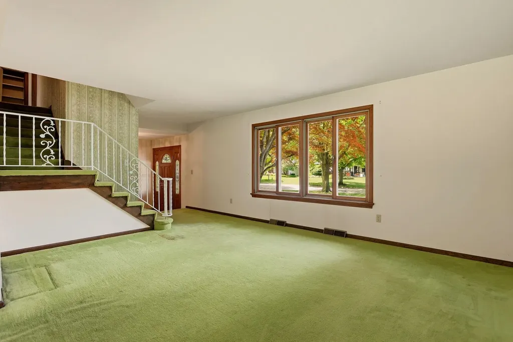 577 E Franconian Drive Frankenmuth City MI 48734