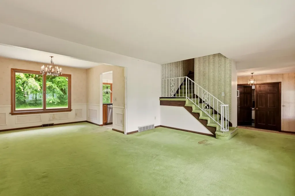 577 E Franconian Drive Frankenmuth City MI 48734