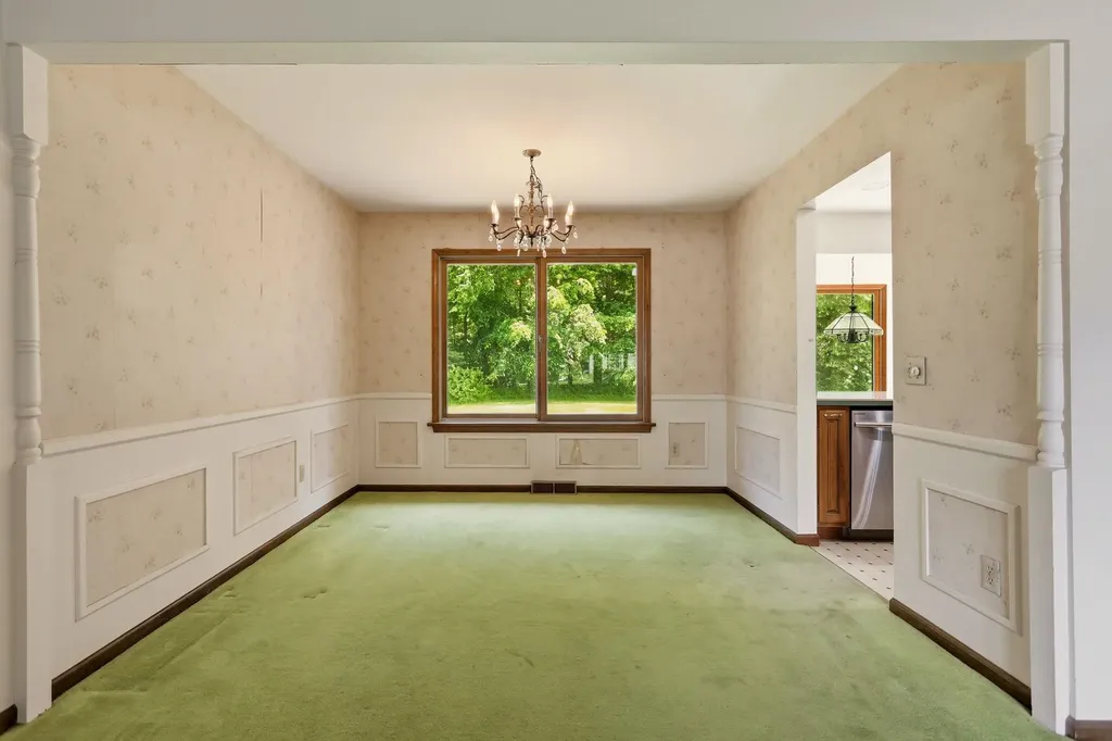 577 E Franconian Drive Frankenmuth City MI 48734