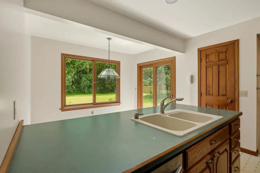 577 E Franconian Drive Frankenmuth City MI 48734