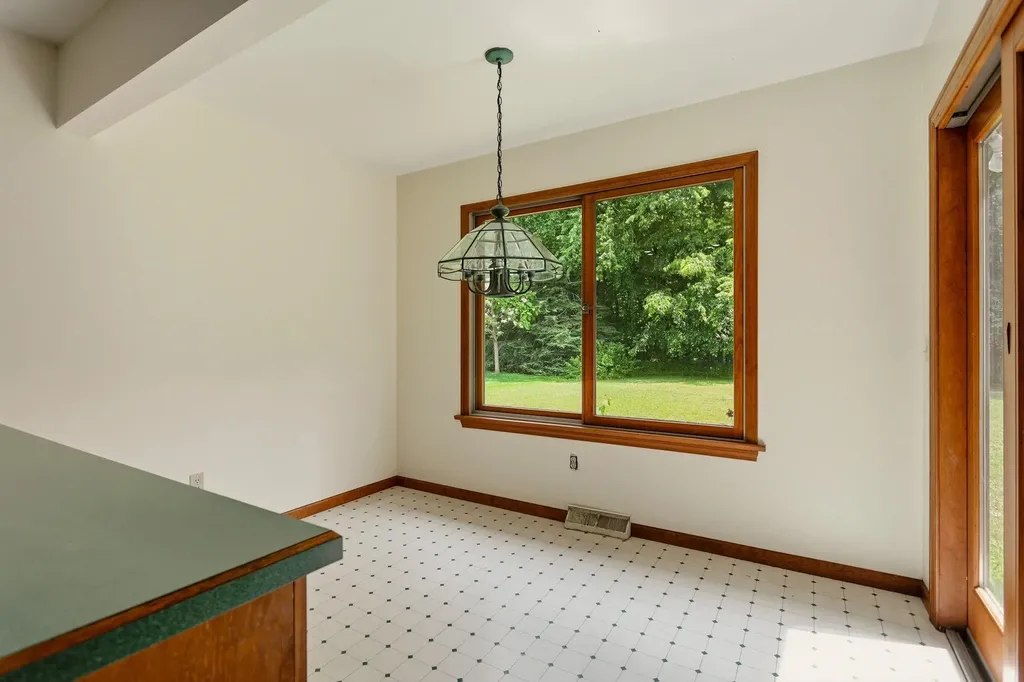 577 E Franconian Drive Frankenmuth City MI 48734
