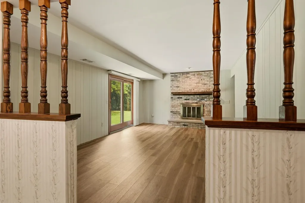 577 E Franconian Drive Frankenmuth City MI 48734