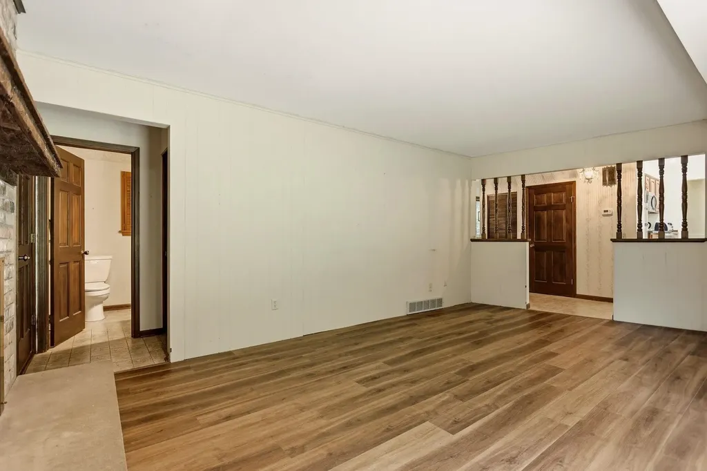 577 E Franconian Drive Frankenmuth City MI 48734