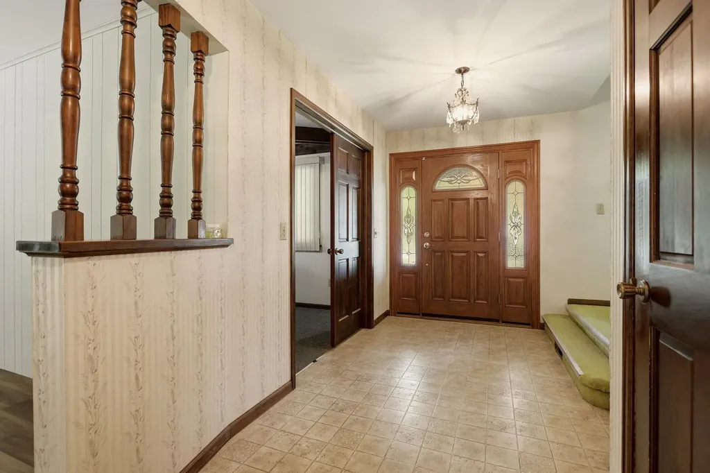 577 E Franconian Drive Frankenmuth City MI 48734
