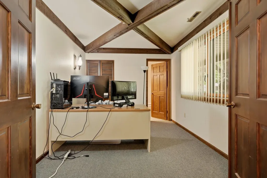 577 E Franconian Drive Frankenmuth City MI 48734