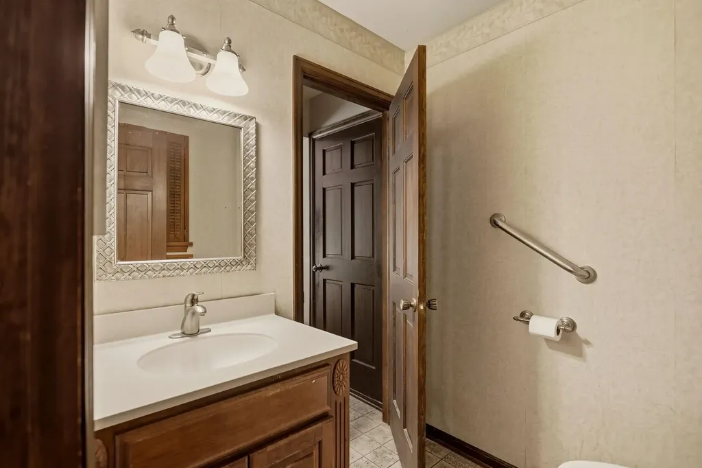 577 E Franconian Drive Frankenmuth City MI 48734