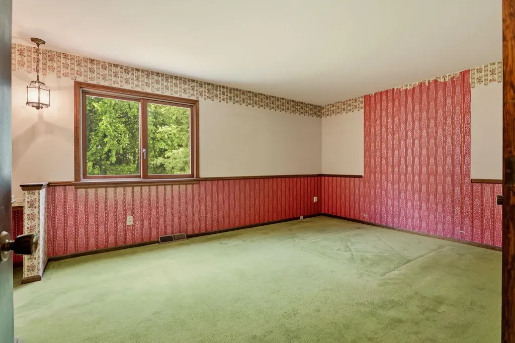 577 E Franconian Drive Frankenmuth City MI 48734