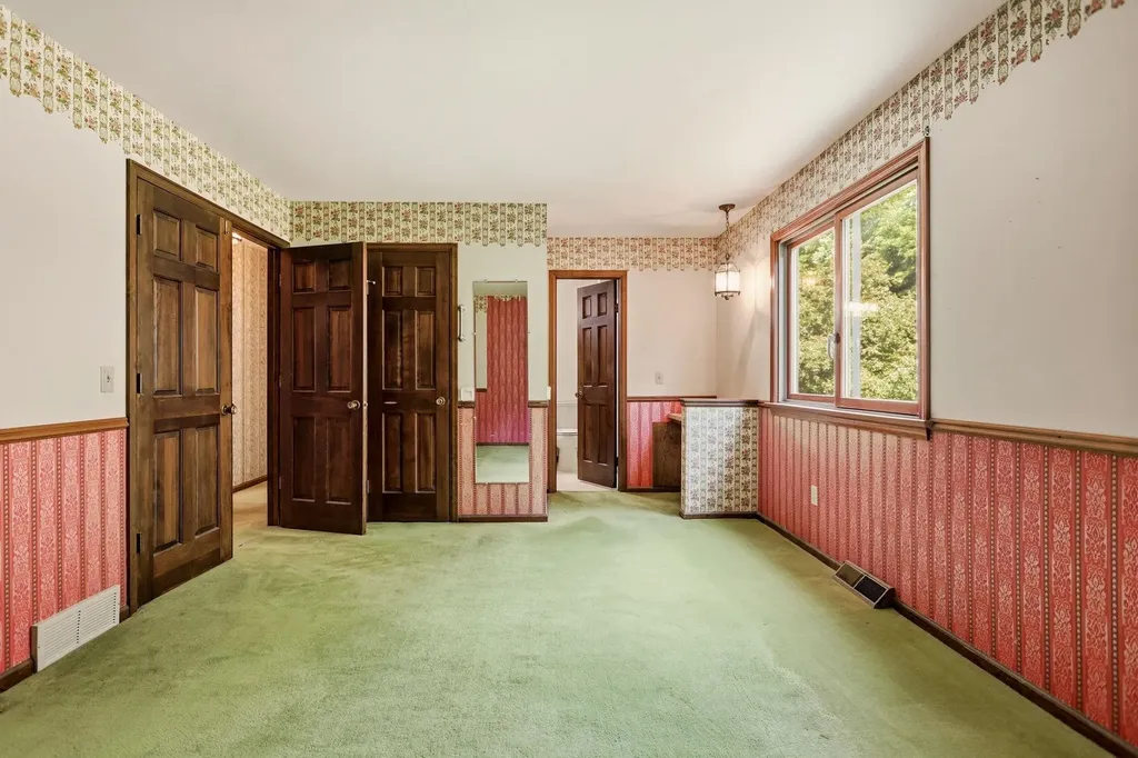 577 E Franconian Drive Frankenmuth City MI 48734