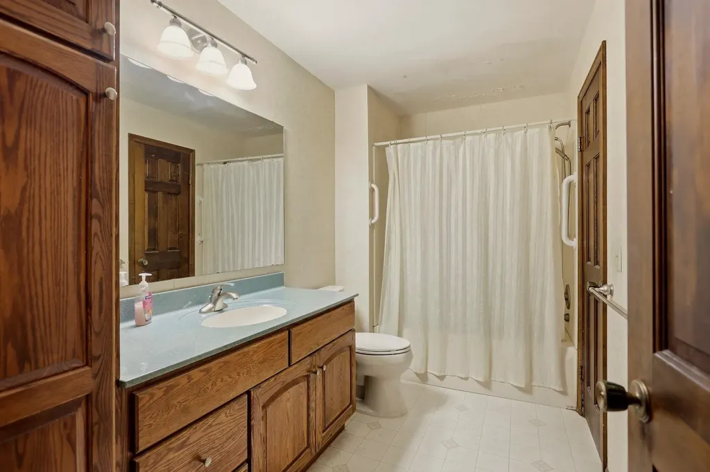 577 E Franconian Drive Frankenmuth City MI 48734