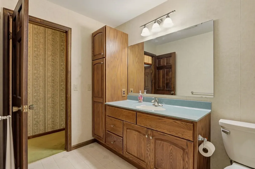 577 E Franconian Drive Frankenmuth City MI 48734