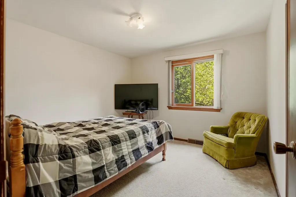 577 E Franconian Drive Frankenmuth City MI 48734