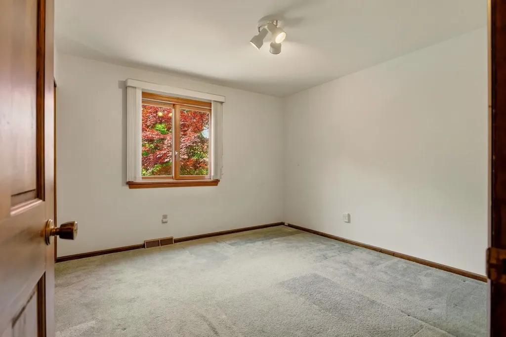 577 E Franconian Drive Frankenmuth City MI 48734