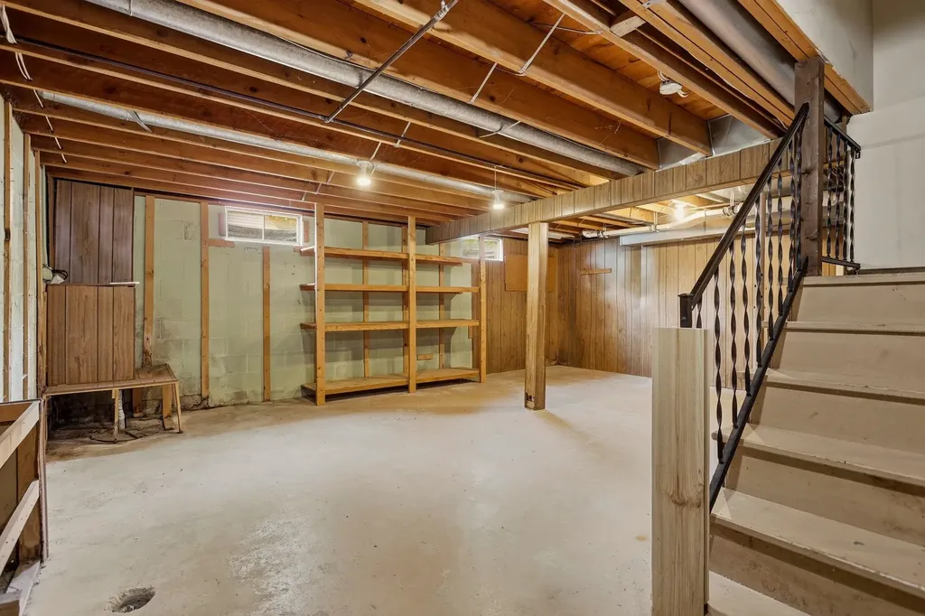 577 E Franconian Drive Frankenmuth City MI 48734