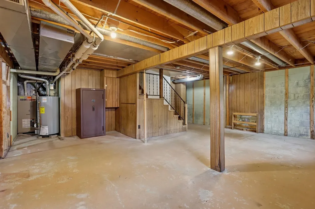 577 E Franconian Drive Frankenmuth City MI 48734