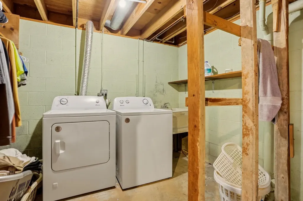 577 E Franconian Drive Frankenmuth City MI 48734
