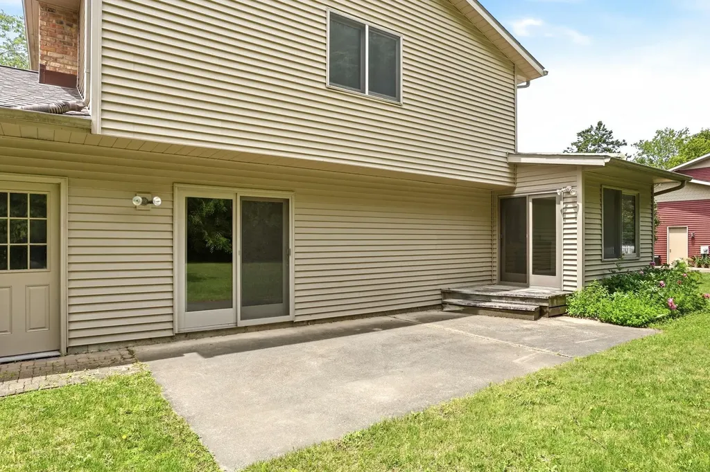 577 E Franconian Drive Frankenmuth City MI 48734