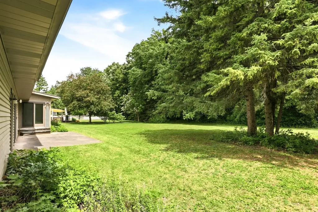 577 E Franconian Drive Frankenmuth City MI 48734