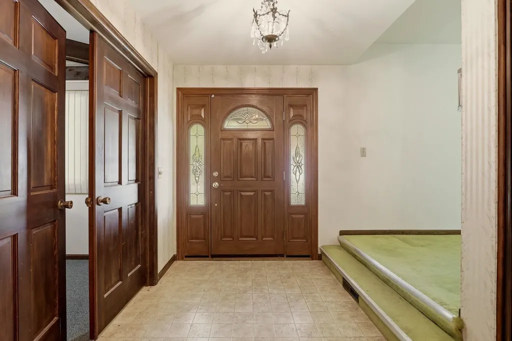 577 E Franconian Drive Frankenmuth City MI 48734