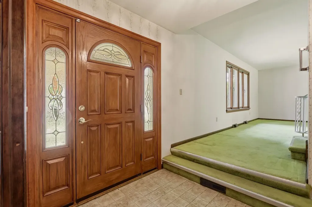 577 E Franconian Drive Frankenmuth City MI 48734