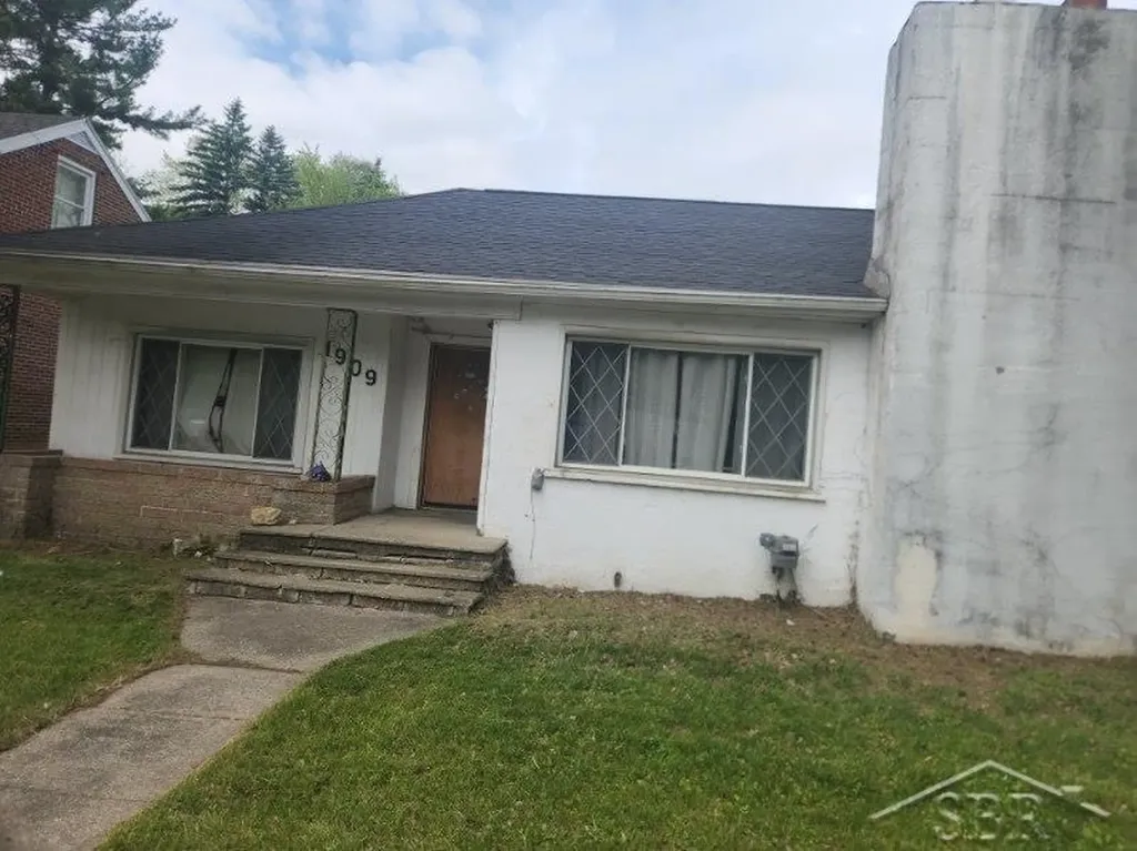 1909 Aurelius Road Delhi Charter Township MI 48842
