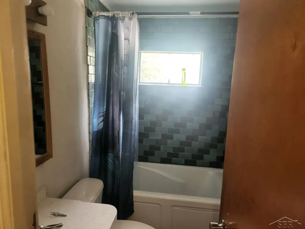 1909 Aurelius Road Delhi Charter Township MI 48842