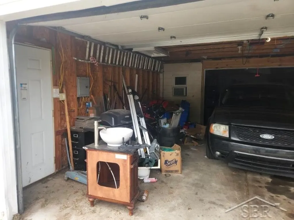 1909 Aurelius Road Delhi Charter Township MI 48842