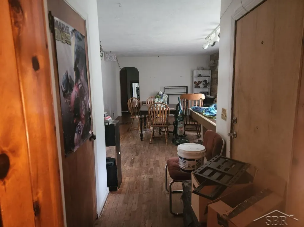 1909 Aurelius Road Delhi Charter Township MI 48842