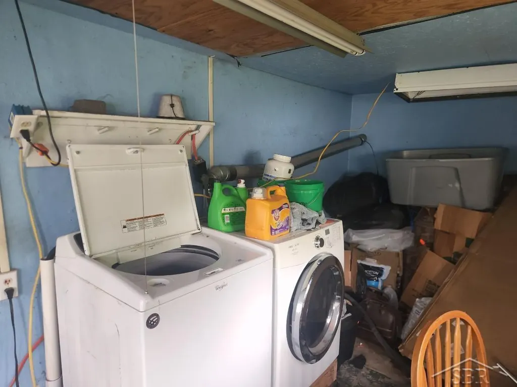 1909 Aurelius Road Delhi Charter Township MI 48842