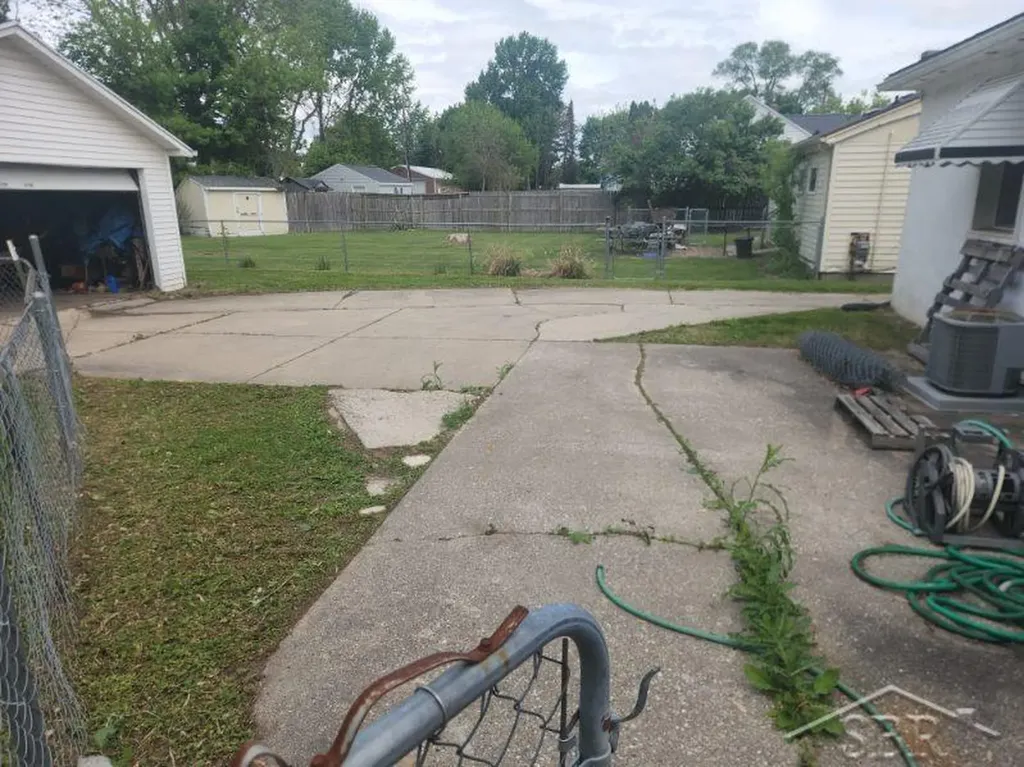 1909 Aurelius Road Delhi Charter Township MI 48842