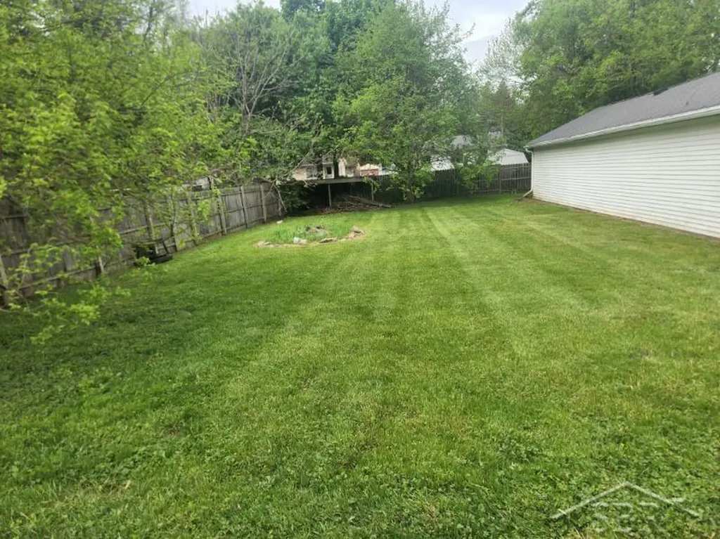 1909 Aurelius Road Delhi Charter Township MI 48842