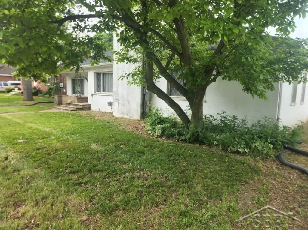1909 Aurelius Road Delhi Charter Township MI 48842