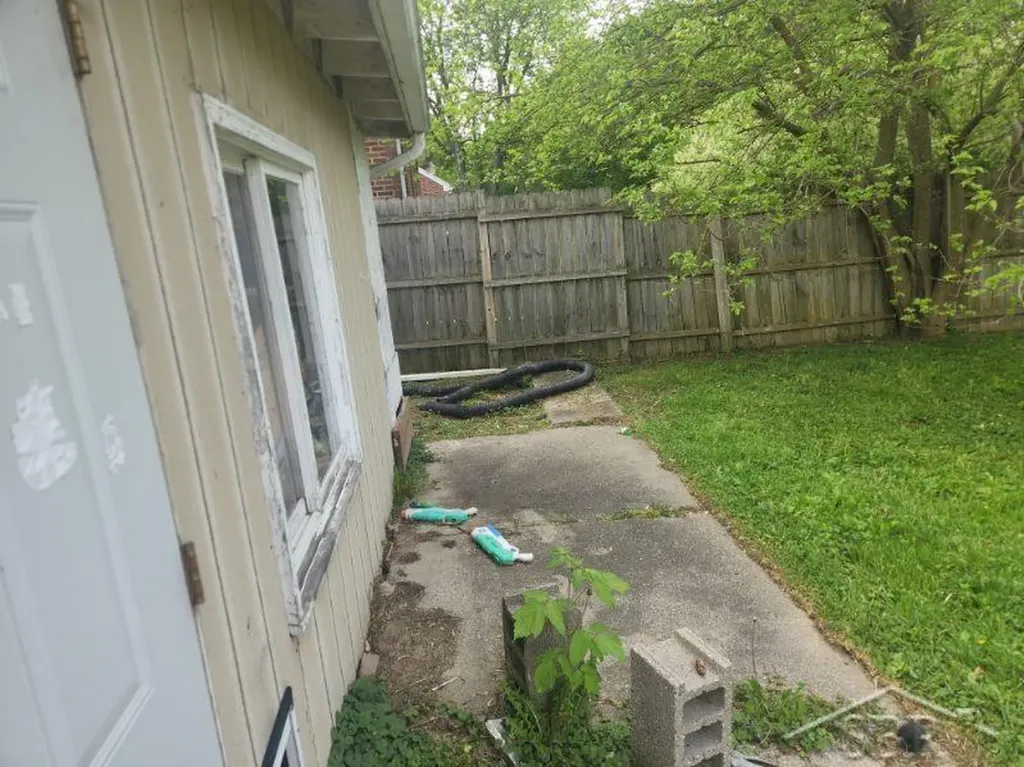 1909 Aurelius Road Delhi Charter Township MI 48842
