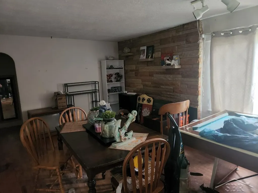 1909 Aurelius Road Delhi Charter Township MI 48842