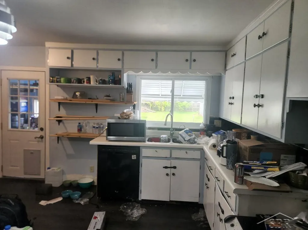 1909 Aurelius Road Delhi Charter Township MI 48842