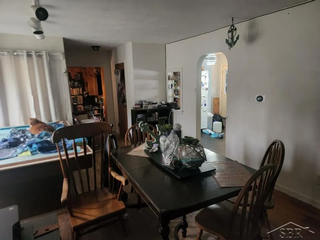 1909 Aurelius Road Delhi Charter Township MI 48842