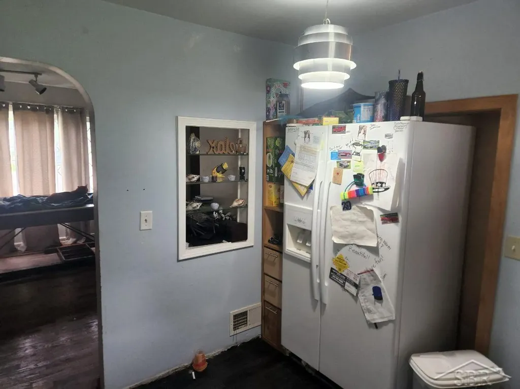 1909 Aurelius Road Delhi Charter Township MI 48842
