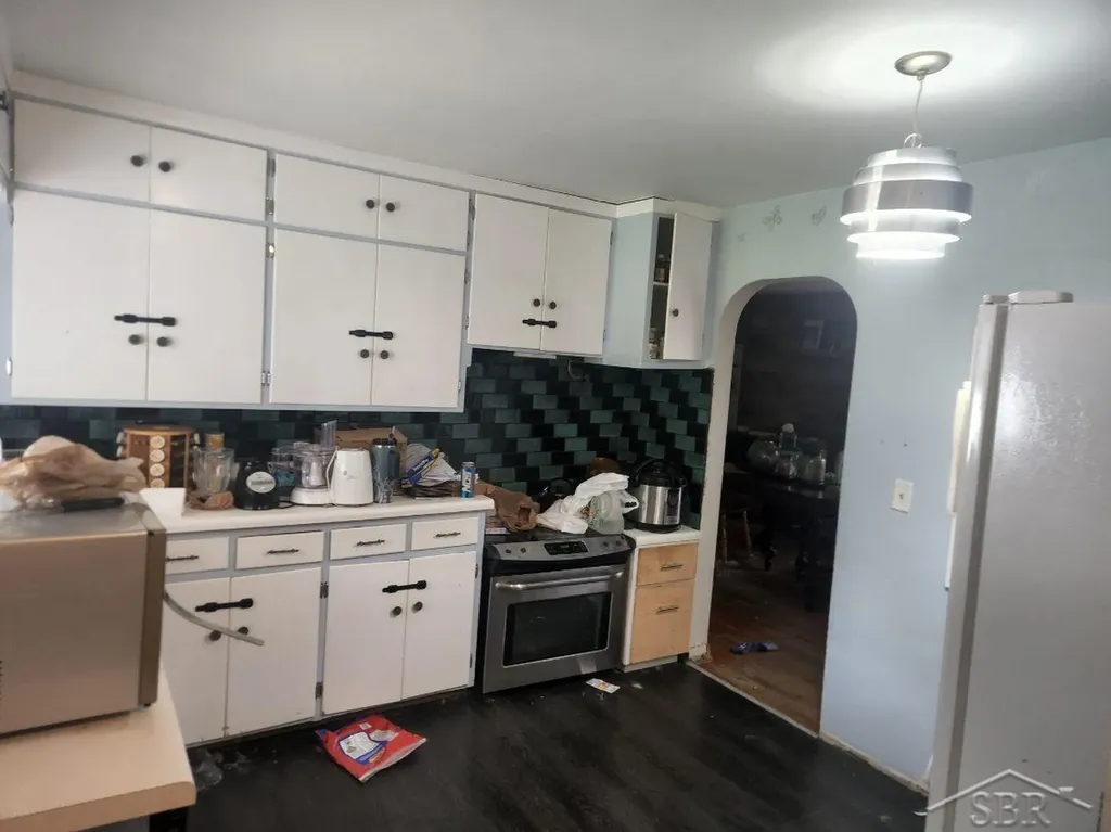 1909 Aurelius Road Delhi Charter Township MI 48842