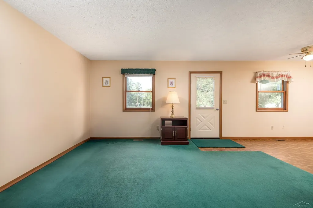 1595 Lolich Road Richfield Township MI 48656