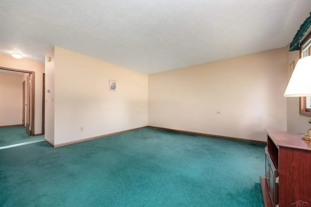 1595 Lolich Road Richfield Township MI 48656
