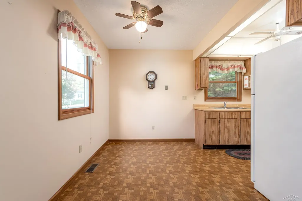 1595 Lolich Road Richfield Township MI 48656