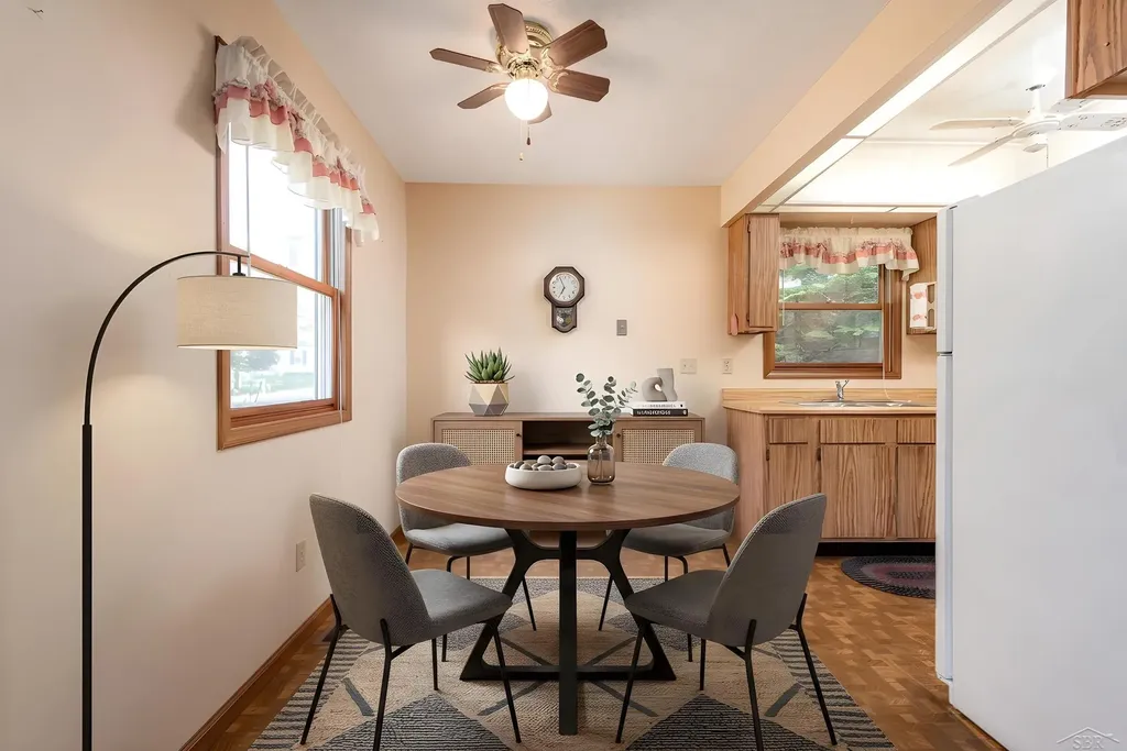 1595 Lolich Road Richfield Township MI 48656