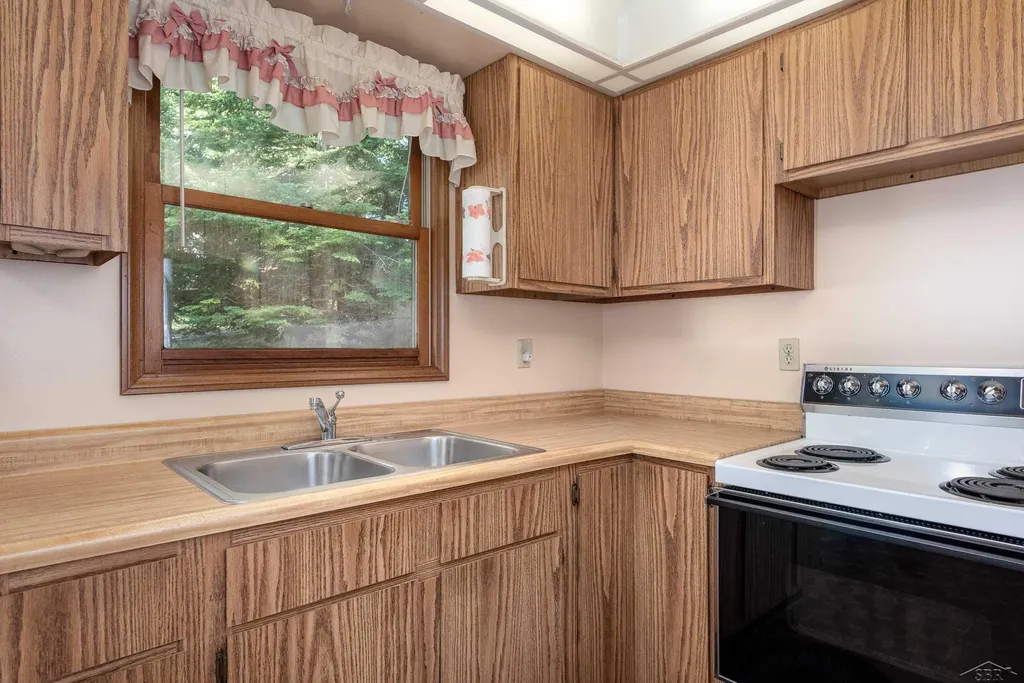 1595 Lolich Road Richfield Township MI 48656